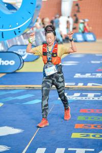 BIB: 1089
                            <button type="button" onclick="openModal(22764346)" class="btn btn-primary btn-sm float-right btn-popup" data-toggle="modal" data-target=".modal-high-quality">
                        <i class="fas fa-shopping-cart"></i> Add to Cart
                    </button>
                                            <button type="button" onclick="isThisMe(22764346, true)" class="btn btn-success btn-sm float-right btn-popup btn-isme hidden" data-toggle="tooltip" data-placement="bottom" title="นี่คือรูปของคุณใช่ไหม คลิกที่นี่เพื่อเอาเข้าอัลบั้ม">
                        <i class="fas fa-plus"></i> Add to album
                    </button>
                    <button type="button" onclick="isThisMe(22764346, false)" class="btn btn-warning btn-sm float-right btn-popup btn-isnotme hidden">
                        <i class="fas fa-ban"></i> Remove from album
                    </button>